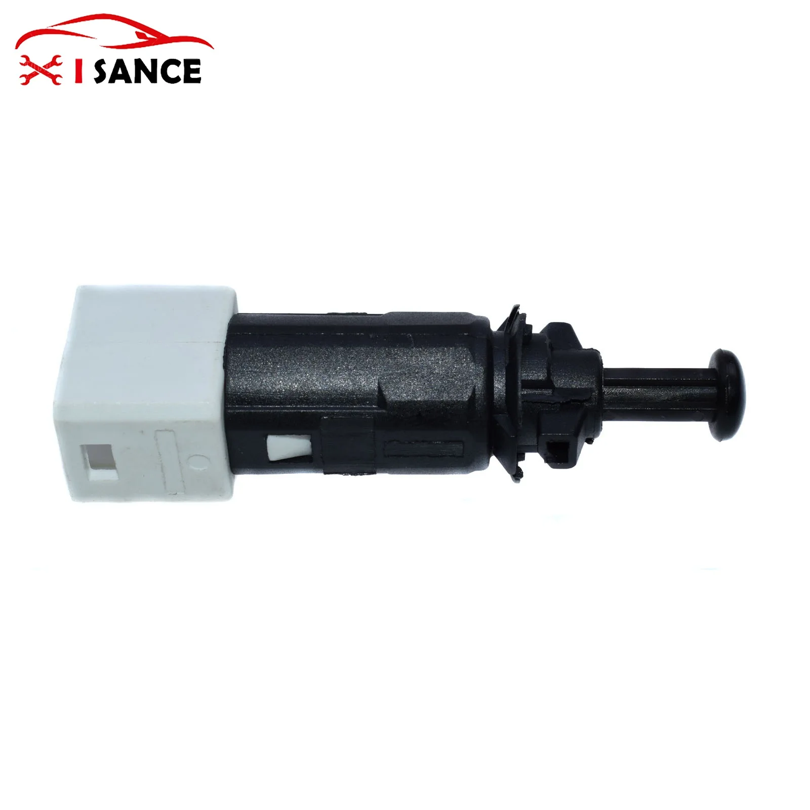Car Brake Light Switch 7700414988 For Nissan Primastar Kubistar Clio Espace Kangoo Laguna Trafic 9112452 93852863 MR977584