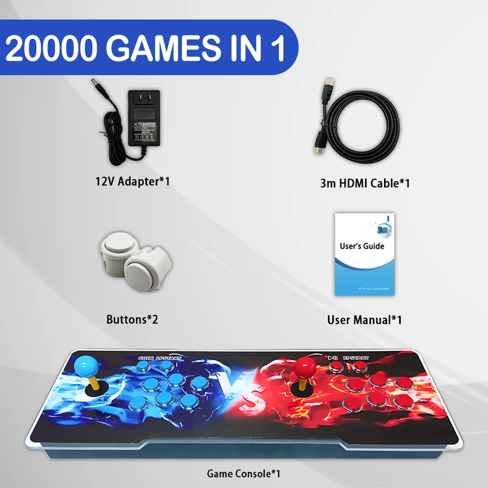 その他 ThreeA ADVENTUREKARTEL PANDAMERC 1+2 SET ThreeA ADVENTUREKARTEL PANDAMERC 1+2 SET ThreeA ADVENTURE