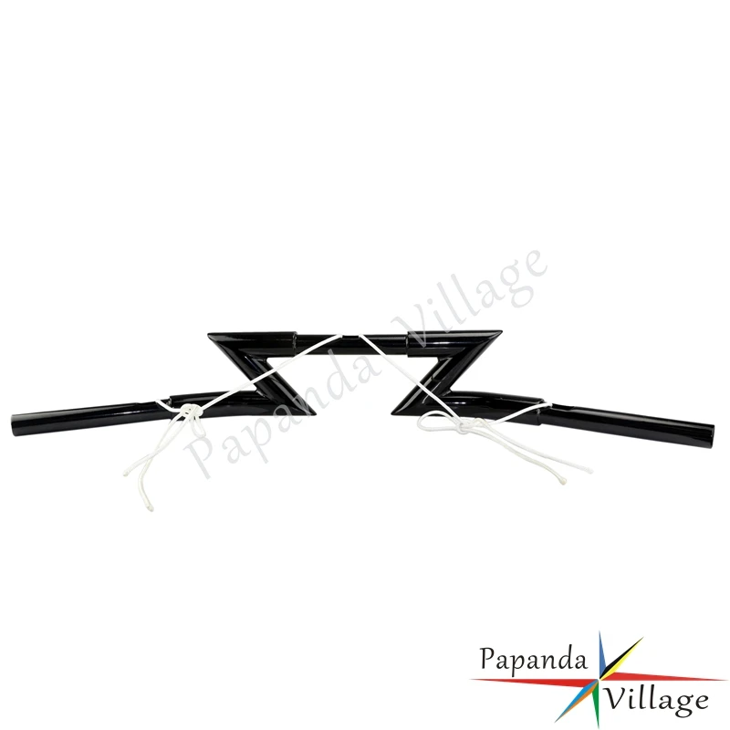 hb-3315-bk (12)04