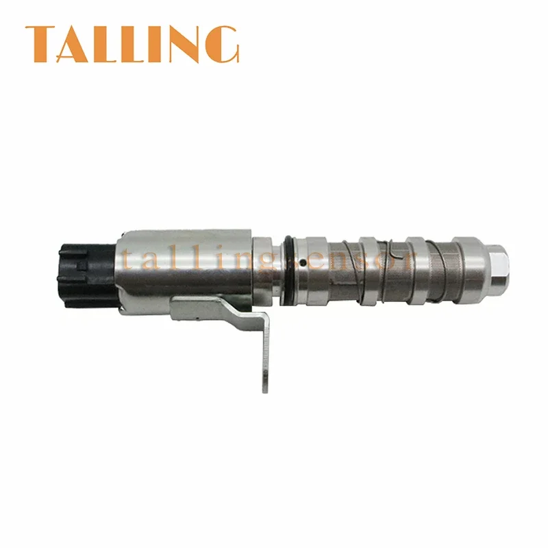 23796-JA00A Variable Control Timing VVT Solenoid Valve For Nissan Juke Rogue Altima Sentra 1.6L 2.5L High Quality 23796JA00A