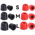 Black and Red SML