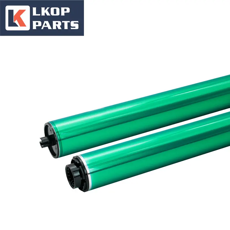 

Фотобарабан для Sharp MX 2301 2600 3100 4100 4101 4110 4111 4112 4140 4141 5000 5001 5110 5111 5112 5140 5141 2601 5101