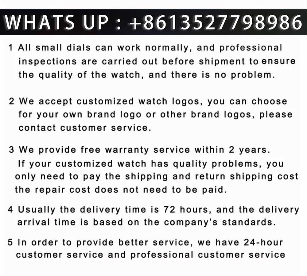 2022 Fashion New Men's Automatic Watch Stainless Steel Material Rubber Strap Sapphire Glass Mirror Casual Sports Waterproof