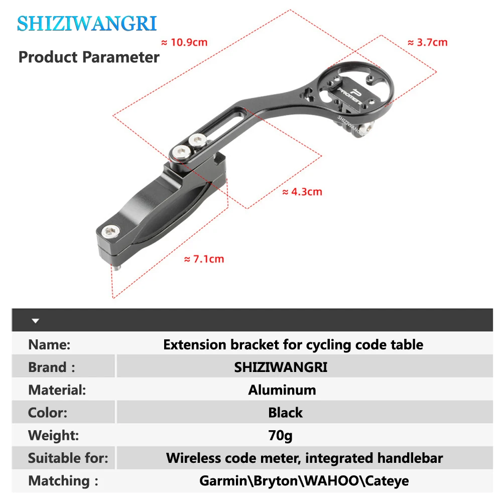 Slide image 370b84fb258648a49f7b7a74d1fc9db7