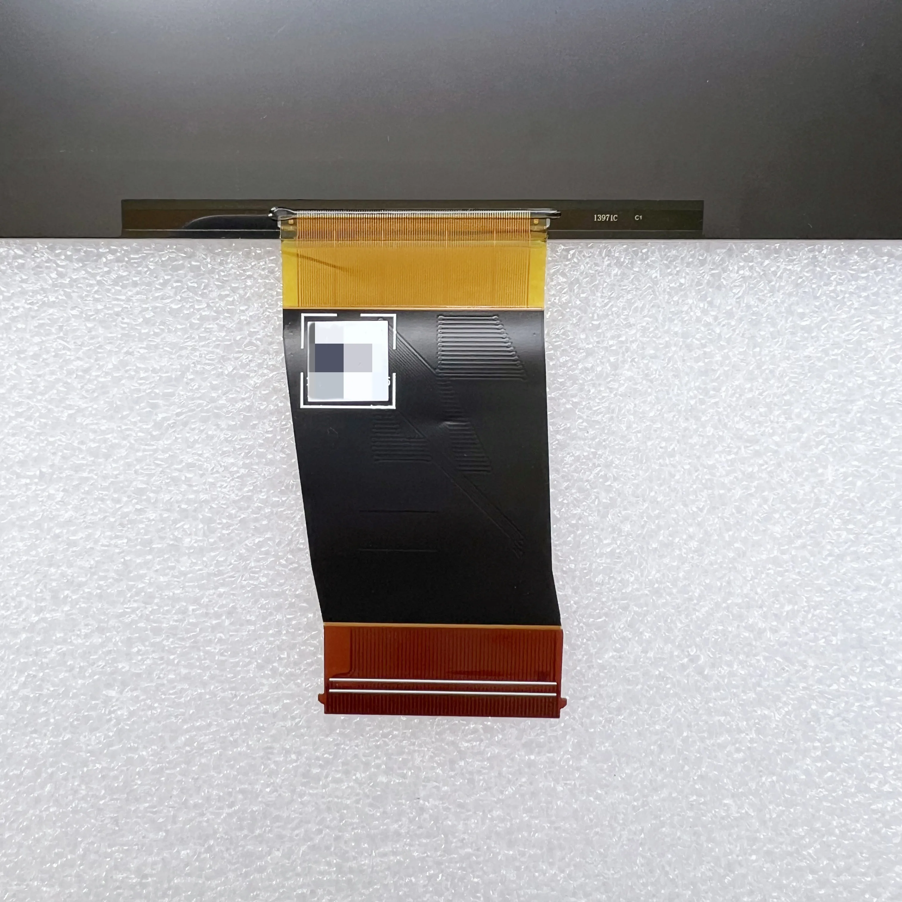 LCD GPS ׺̼   ġ ũ г Ÿ , LA084X01 (SL)(01) LA084X01 SL 01 LA084X01 (SL)(02), 8.4 ġ