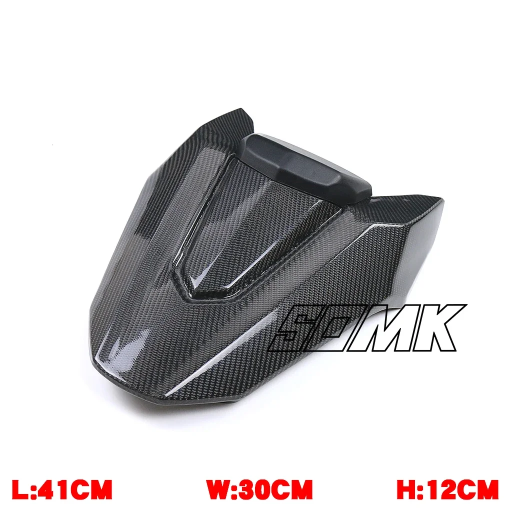 

Обтекатель для заднего пассажирского сиденья мотоцикла HONDA CB650R CBR650R 2019 2020 CB CBR 650R