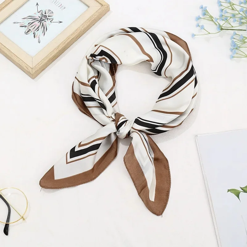 9 large plaid 70*708