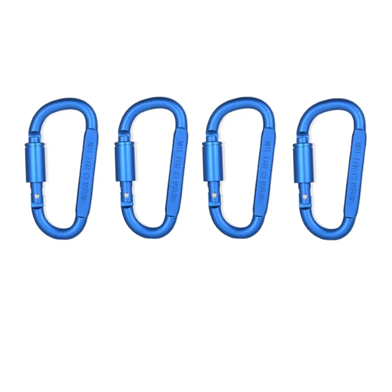 D-4 Blue