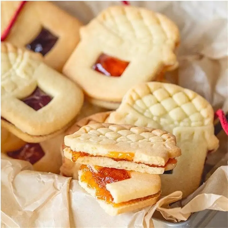 Slide image 44df2db73731479197499eb28d153f36