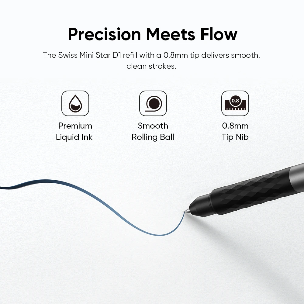 XP-Pen دفتر ملاحظات ذكي A5 بلوتوث