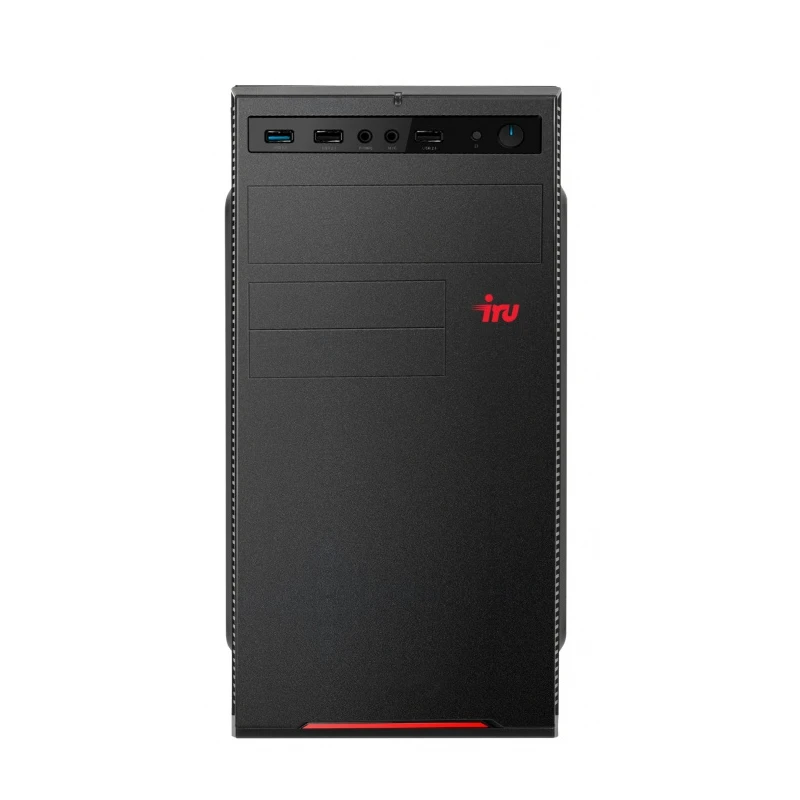 Iru home 310h6sm. Iru home 310h6sm. Iru home 310h6sm. Iru office 515 mt. Iru home 310h6sm.