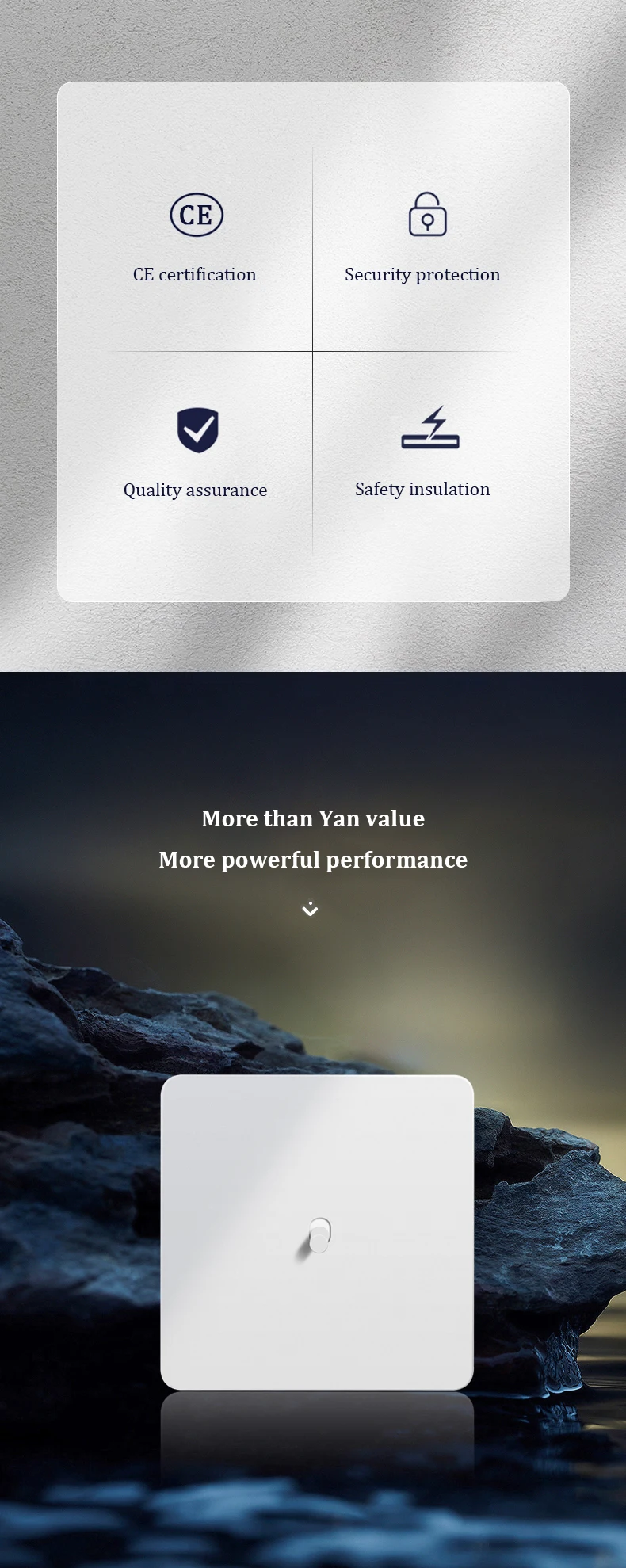 Home e Garden