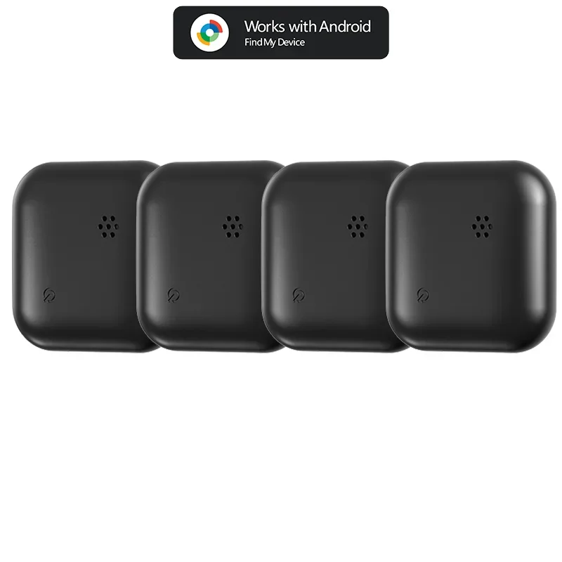 s9d7194dd2c4745388e6325a58b83646br-jpg