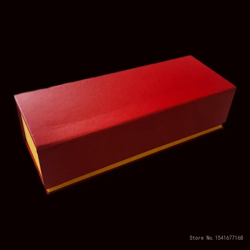 Customized Gold Plated Trophy, Cup Award Trophies, Free Customized Champion Ceremony Competition Craft Souvenir Team Sports, 1Pc