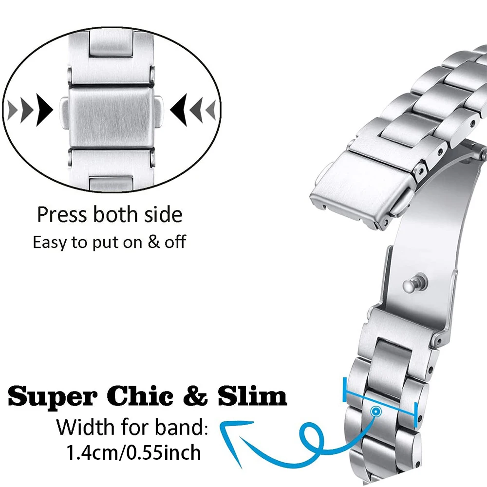  ġ  θ ƿ ũ ,   Ʈ, iWatch 5 4 ׼, 6, 7, 8, 9, SE, 40mm, 41mm, 44mm, 45mm, 49mm