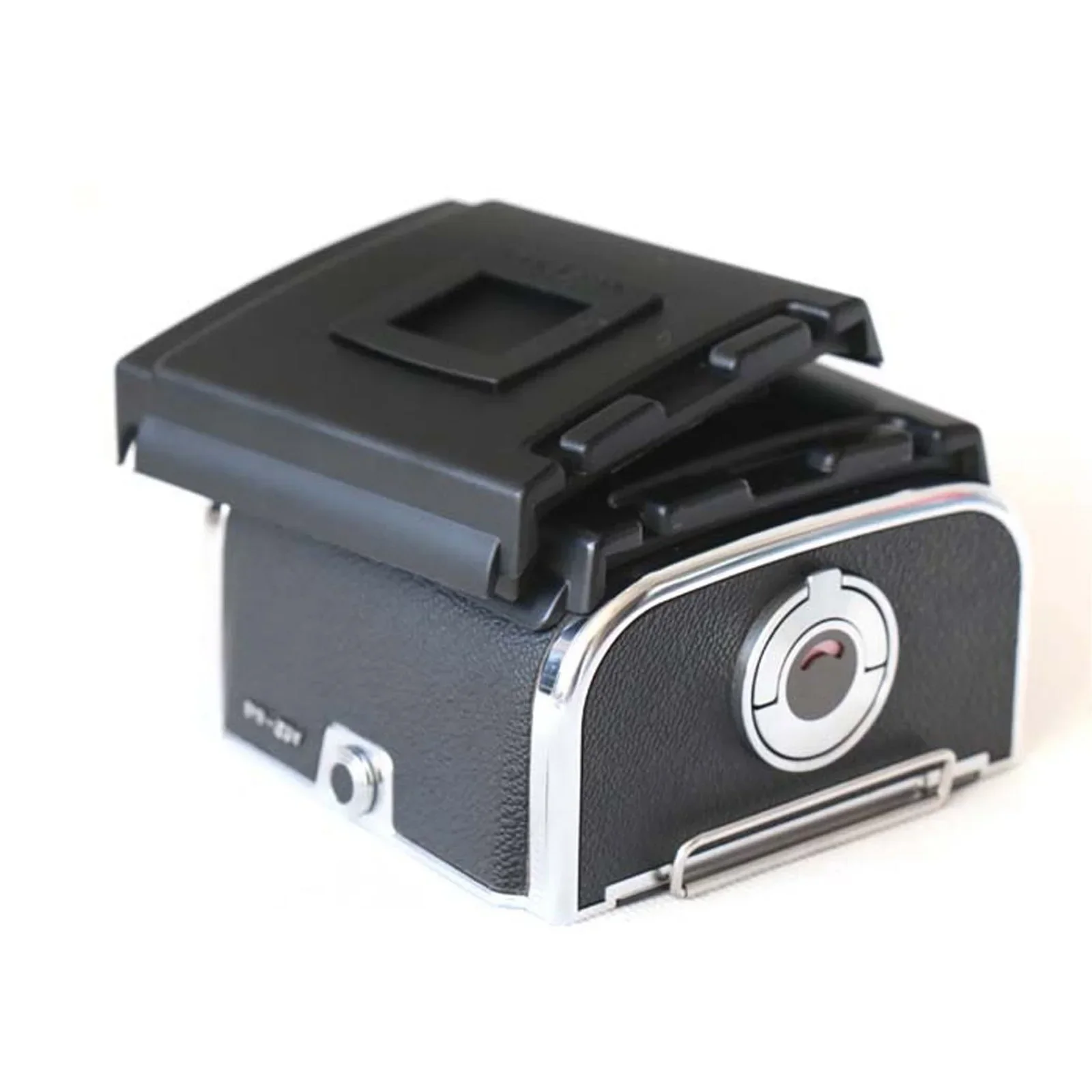 HASSELBLAD A12 フイルム マガジン ハッセルブラッド Holder