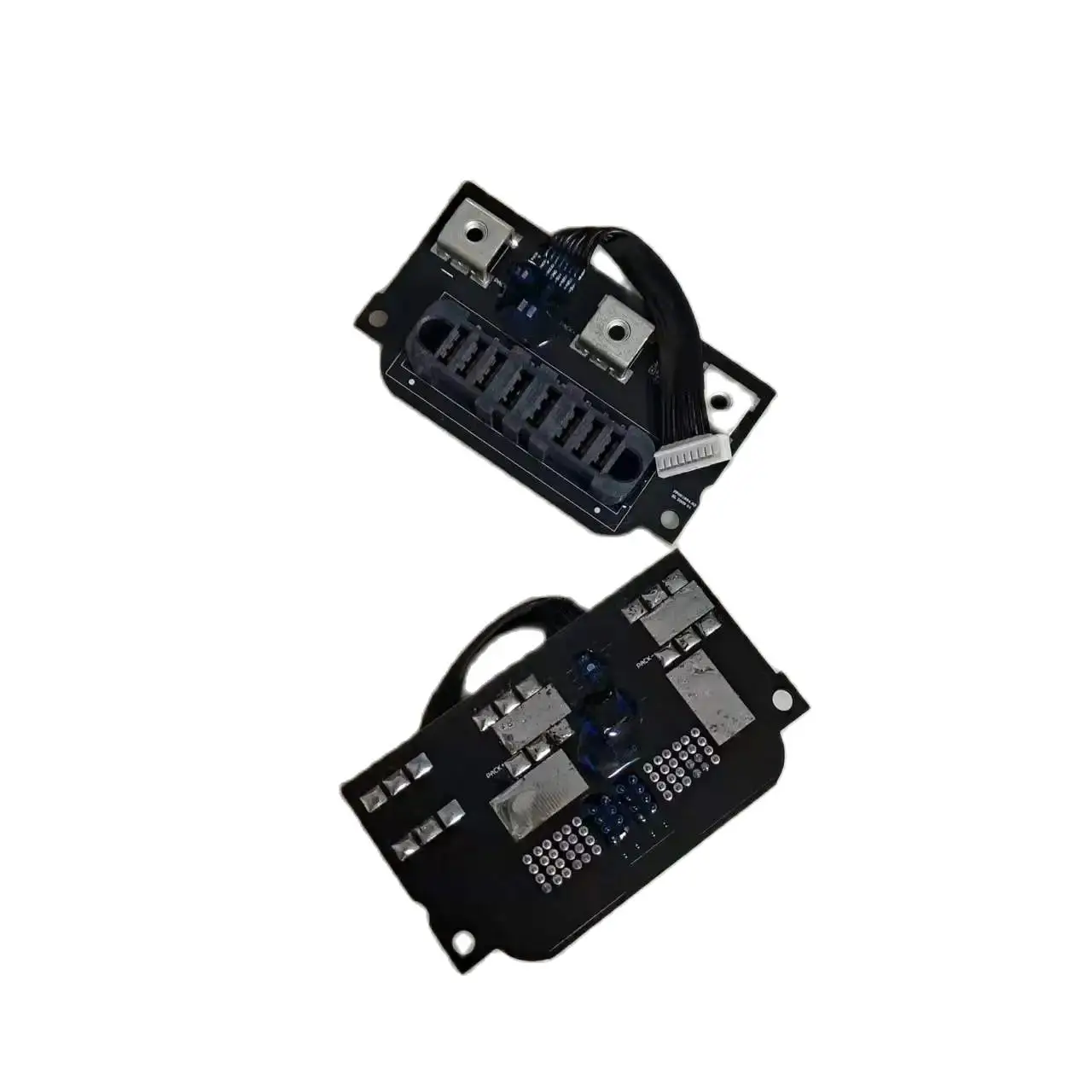 農業 Agras ドローン DJI T20 バッテリーポートボード新しい本物