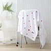 Love Embroidery Bathrooms Accessories For Home Garden Large Shower Bath Towels Beach Large and Thick Bath Towel Gym Spa Hotel 3