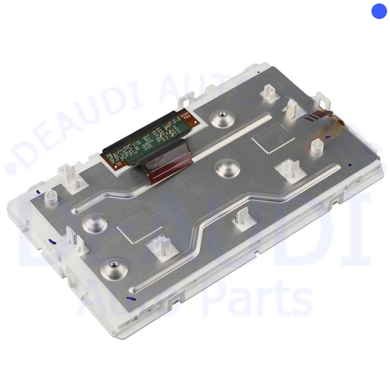 BMW X4 F26 X5 F15 X6 F16  ̴ ڵ  ü ǰ, LCD ÷ ũ г, ڵ  , BM9279424 01Z, 6.5 ġ
