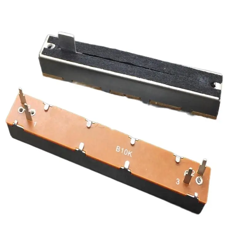 conectores terminais 05