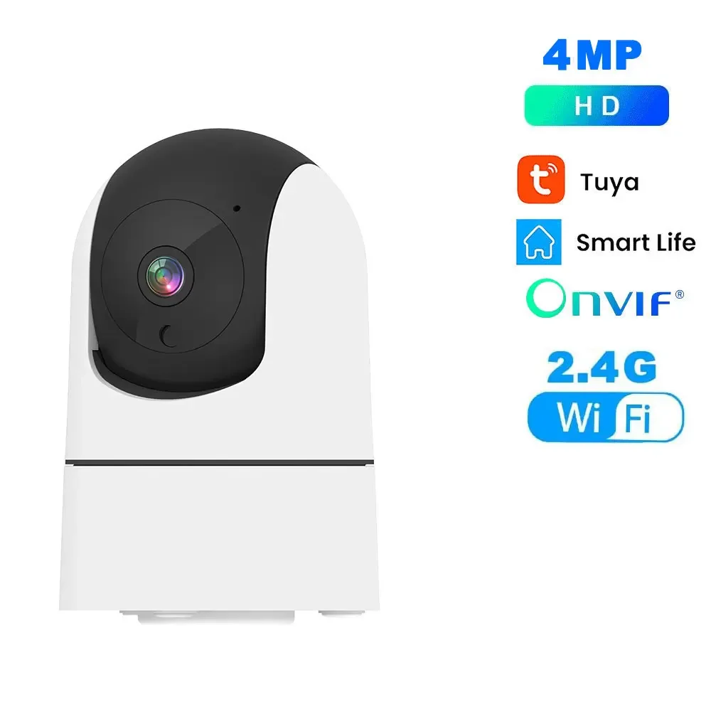 2.4G No SD Card