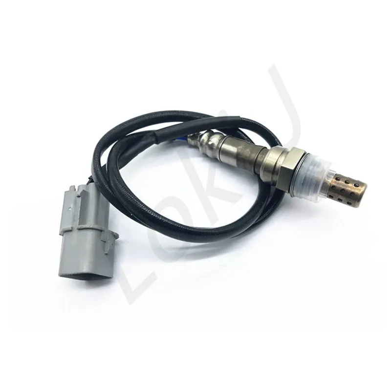 ο     OE: MD339641 ̾ ƿ  3.0L ƿ  Jinjie 3.0L   