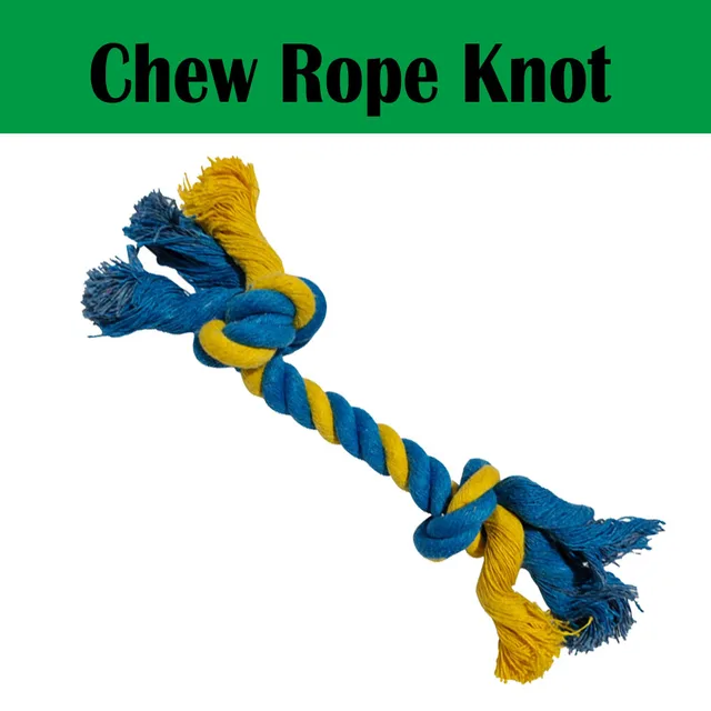 Store Home Products Sale Feedback