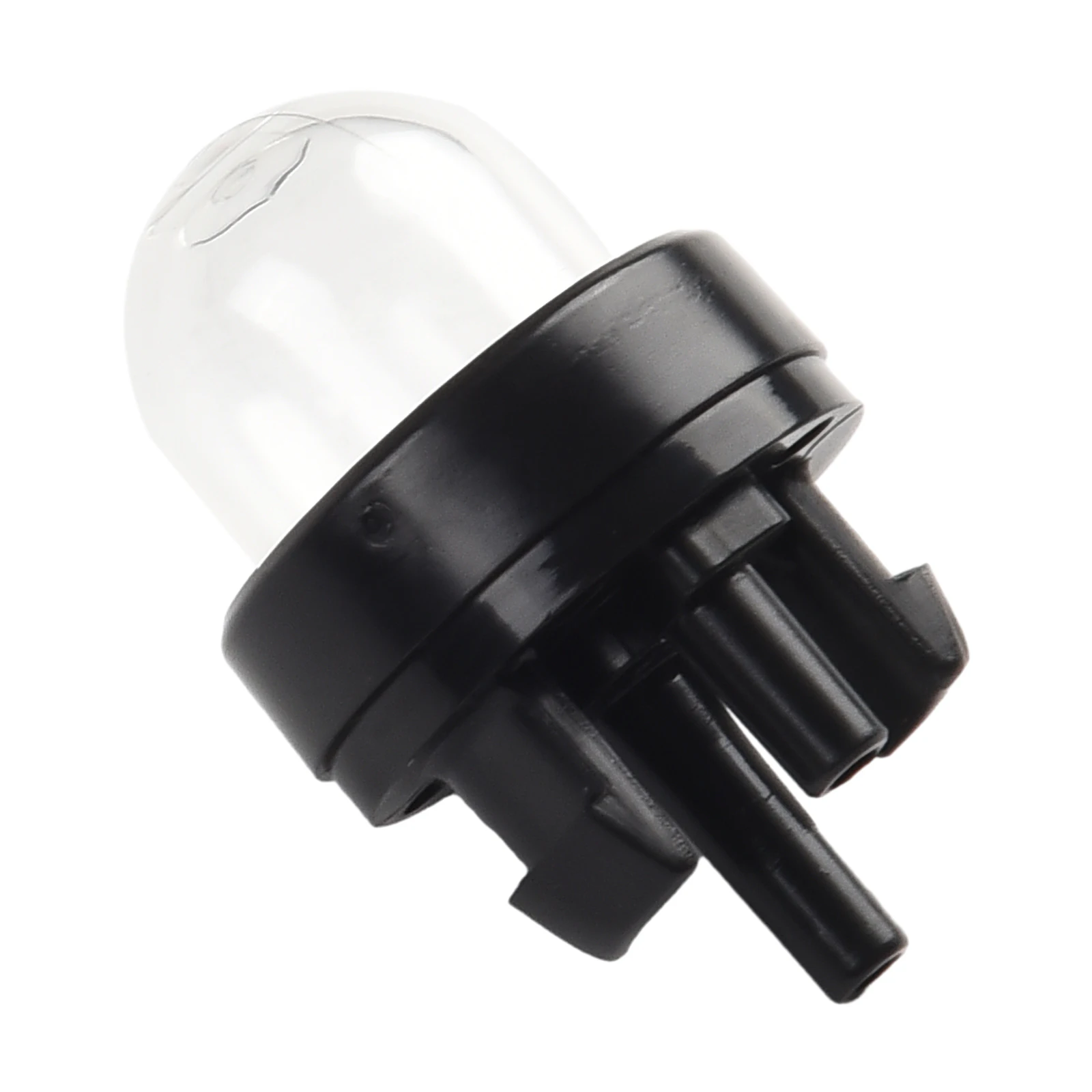 

Effective Primer Bulb Fuel Pump Replacement for Stihl FS94 F 50 HL94 KM94 HS45 0000 350 6201 Easy Installation