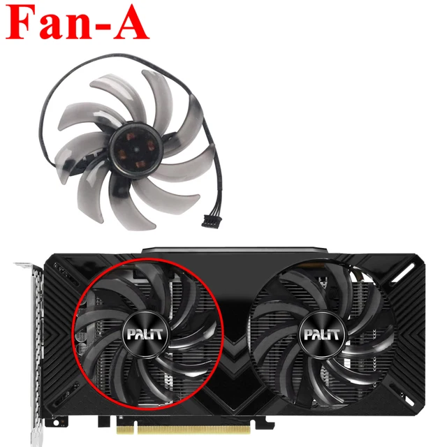 Gtx 1660 Palit Geforce Rtx 2060 Super Gp Oc Palit GeForce GTX 1660