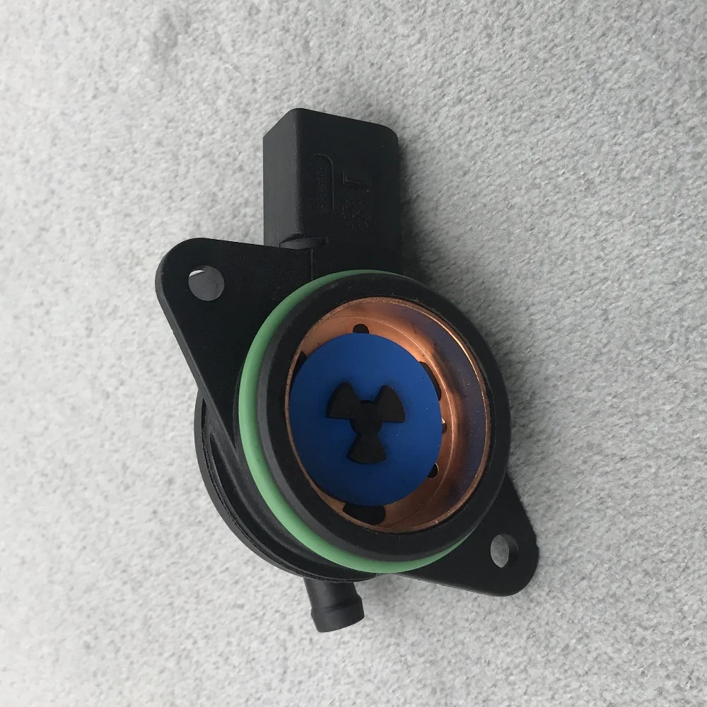 ڴ Ÿ VW  δٿ  ߿ü, 03C 959 984 A, 03C959984A