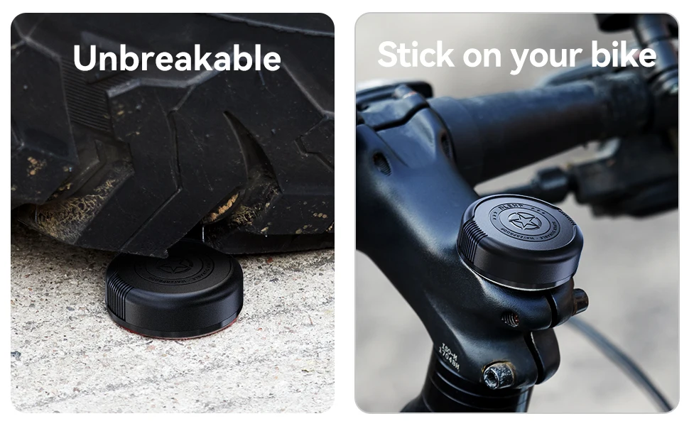 4Pack IPX8 Waterproof Airtag Case For Apple Airtags Holder with Ultra Adhesive Sticker for Wallet TV Remote Drone Luggage Car 9 S9d7249d463c347399a19de5faccb5b90r 4Pack IPX8 Waterproof Airtag Case For Apple Airtags Holder with Ultra Adhesive Sticker for Wallet TV Remote Drone Luggage Car