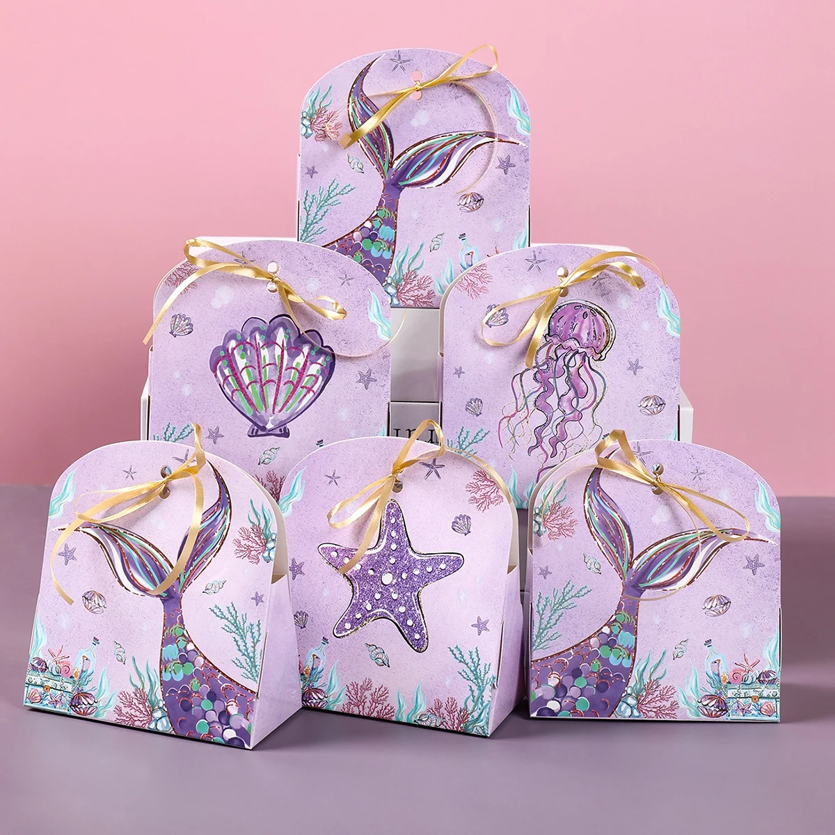 Slide image f549ca9c2ab84de28bac42f32d5bf873