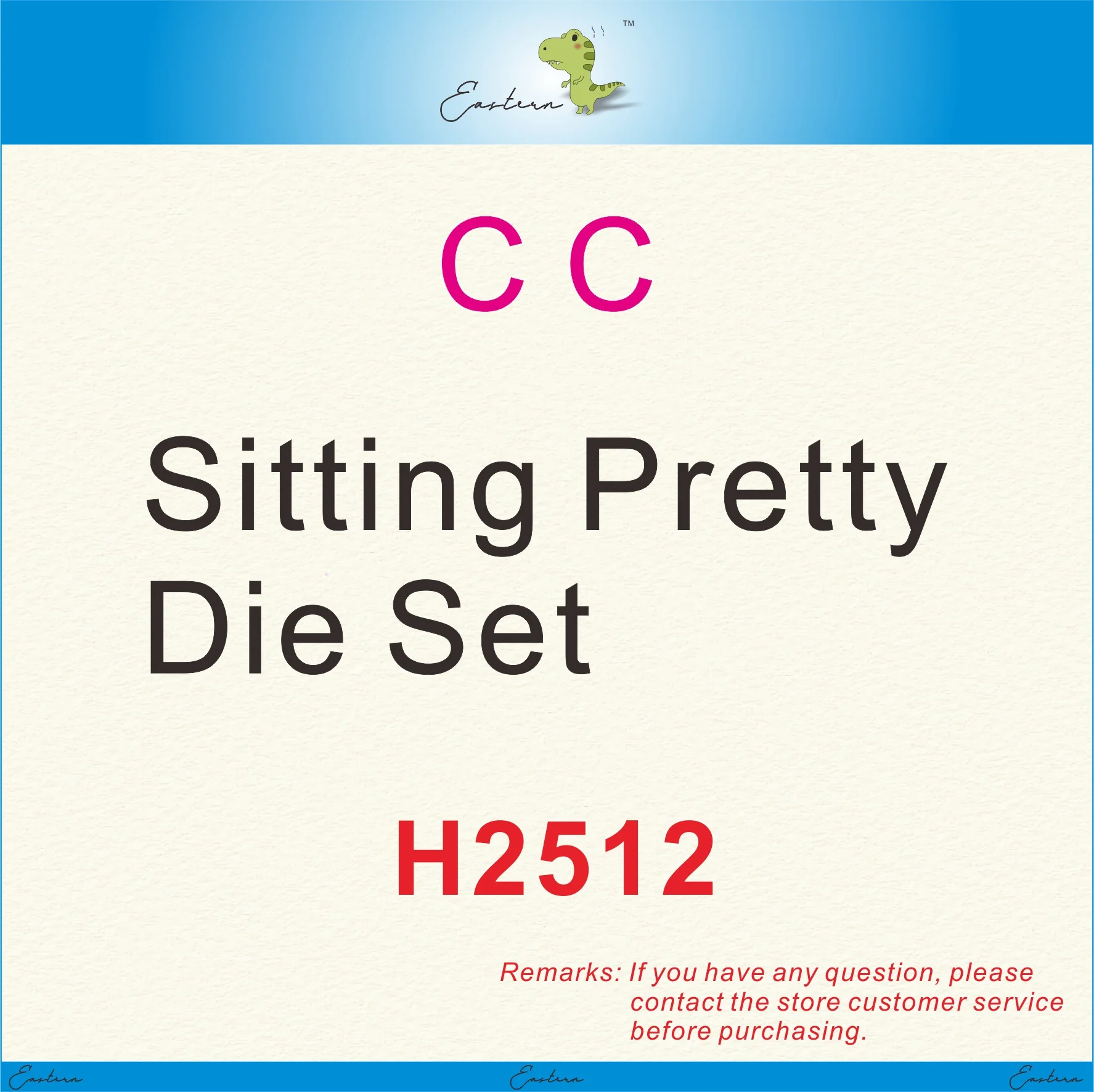 

Сидящий красивый набор штампов новые штампы металлические штампы Сделай Сам формы для скрапбукинга высечка ремесла H2512