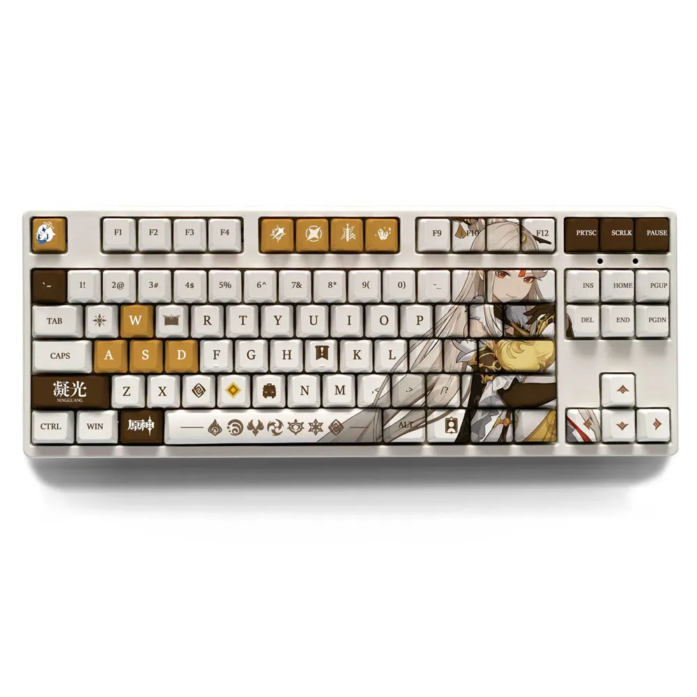periféricos de computador