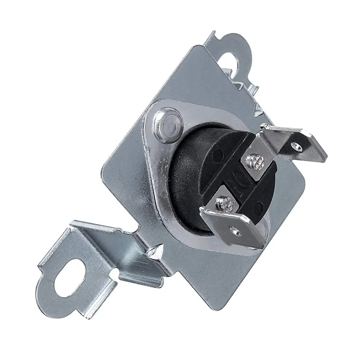 5PCS/Set Dryer Thermostat Thermal Fuse Constant Temperature Components 6931EL3003D For LG new PS3530485 AP4440975