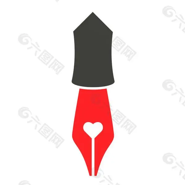 Pen Pen Stationery Store