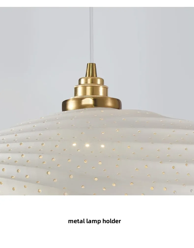 Pendant Light Image 14