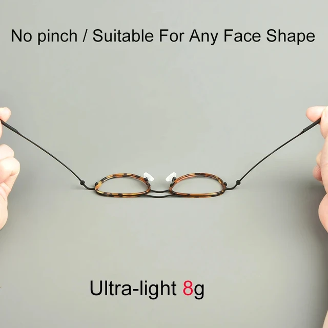 Crooked How To Fix My Glasses Crooked Nose Lopsided Glasses My