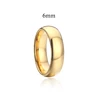93887-9c1cf9.jpg Classique USA taille 5 à 15 bijoux de mode occidentale bagues de mariage pour hommes et femmes titane Alliance amoureux Couples bague