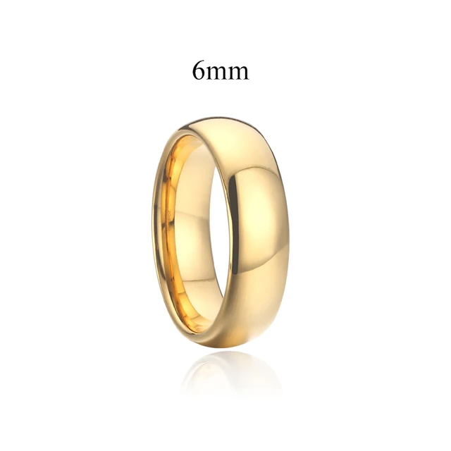 93887-9c1cf9.jpg Classique USA taille 5 à 15 bijoux de mode occidentale bagues de mariage pour hommes et femmes titane Alliance amoureux Couples bague