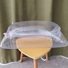Multifunctional Pillow Toughage Inflatable Cushion Positions Support Air Cushion Round Pillow Exotic Night Bed Game Cushion 1
