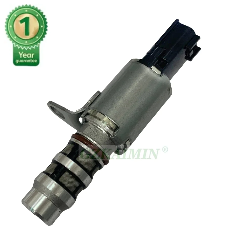 

OEM 15031-6RC0A регулируемый клапан двигателя, синхронизирующий клапан для Nissan rogue,T33,x-trail 2021-2024