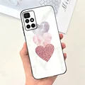 Case-c52