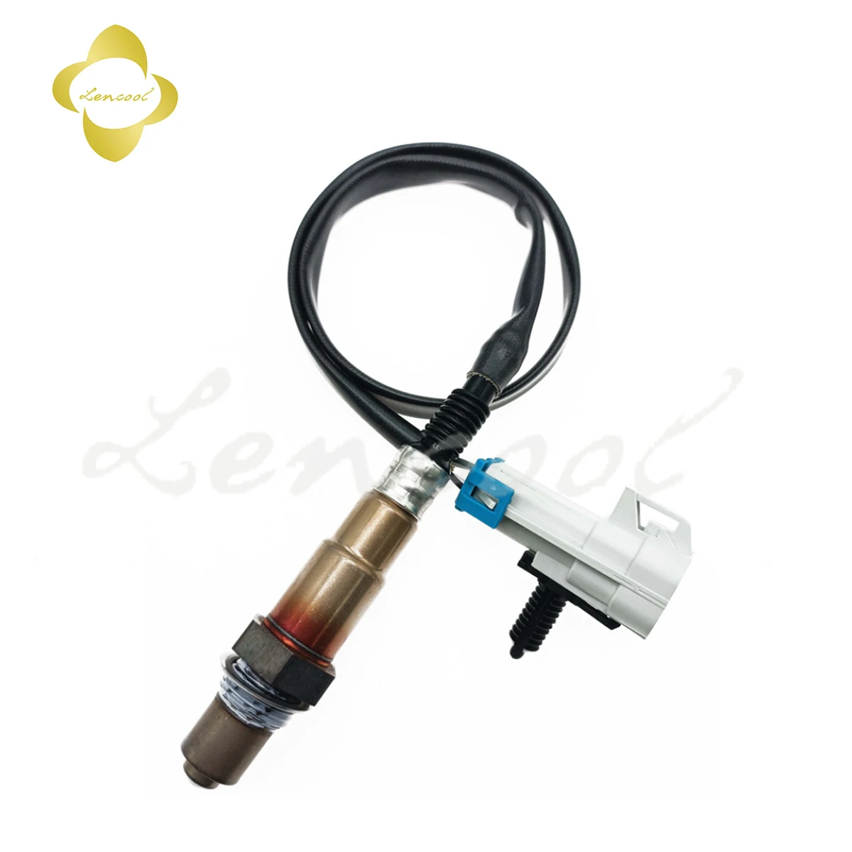 

Датчик кислорода для HONDA RODEO SPORT BUICK CENTURY CHEVROLET TRAILBLAZER MALIBU ISUZU CADILLAC CTS SG1856 234-4819