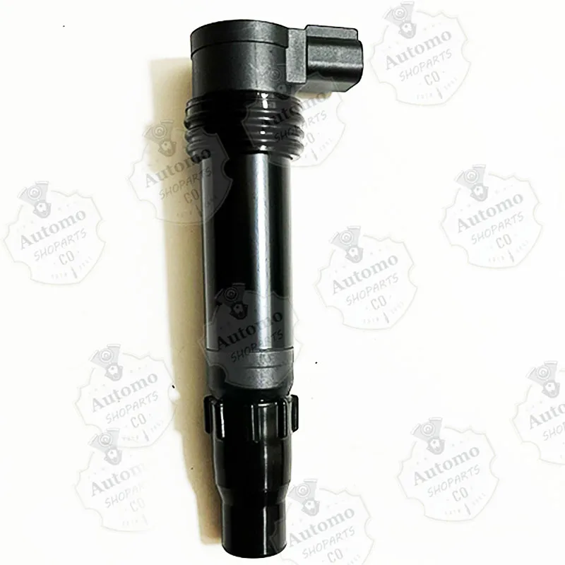 N 6251-71-1120 Fuel Pump PC400-8 PC450-8 Diesel Injection Pump