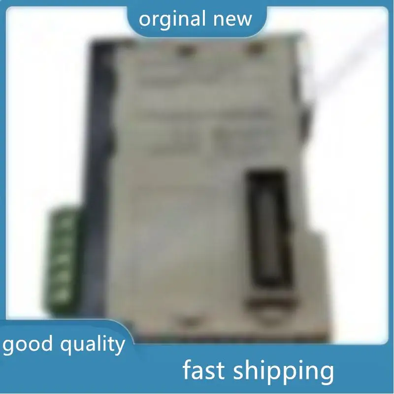 

Фонарь CJ1WDRM21, новый оригинальный модуль PLC