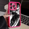 Rose red DSF53