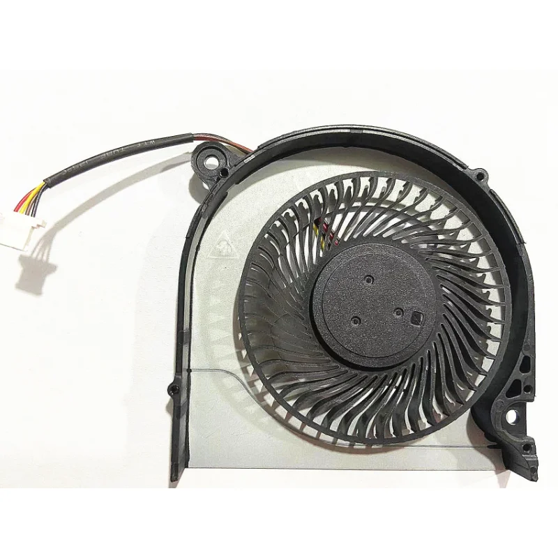 

New CPU Cooling Fan For Acer Predator Helios G3- 571 G3-573 G3-572 N17C1 N17C6 AN515-41 AN515-42 AN515-51 AN515-52 AN515-53