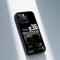 Z2