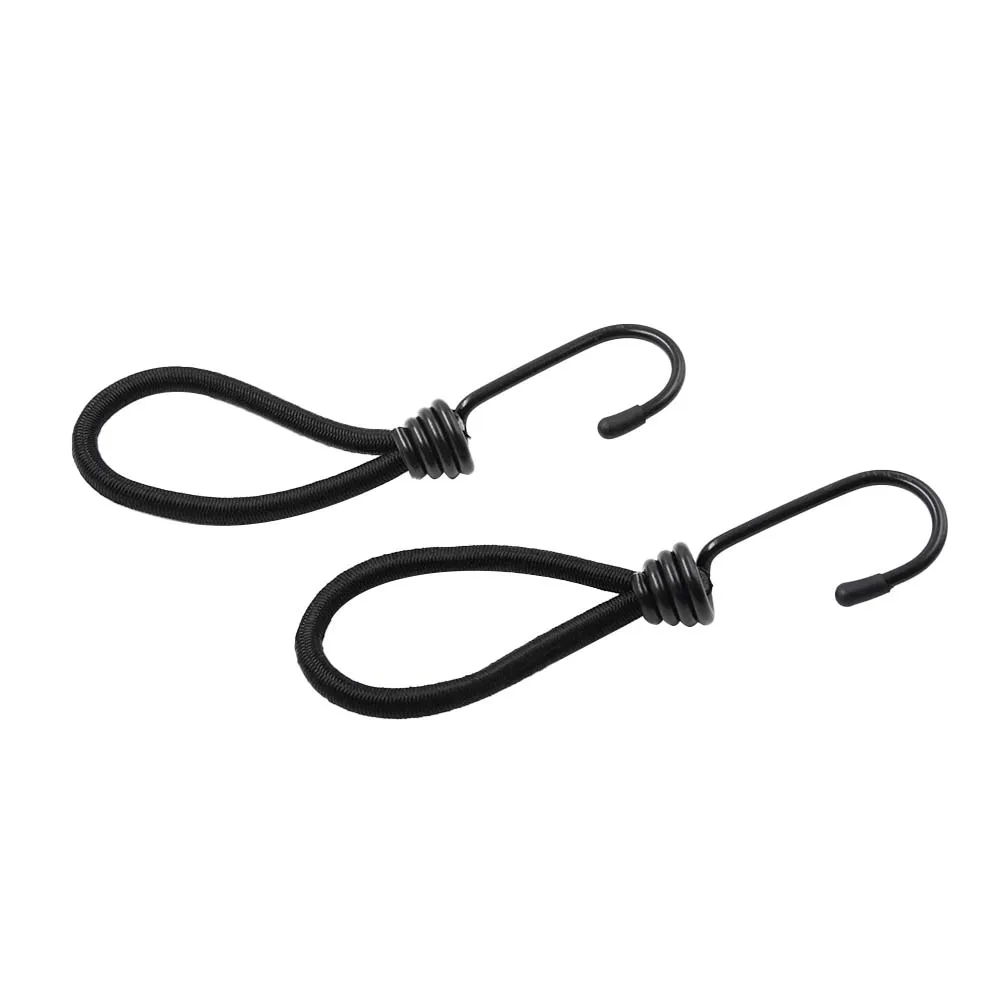 Green Storm Straps Awning Tie Down Kit For Kampa Storm Straps Awning Tie Down Kits